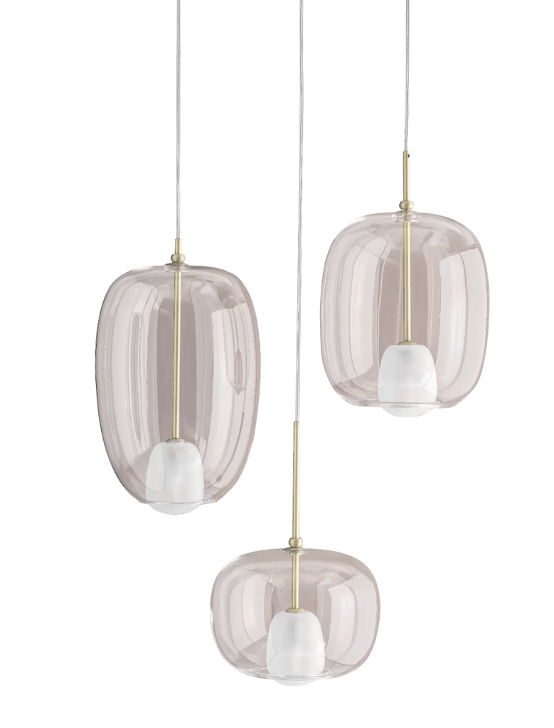 Blow Light by Bontempi Casa - Trade Source Furniture