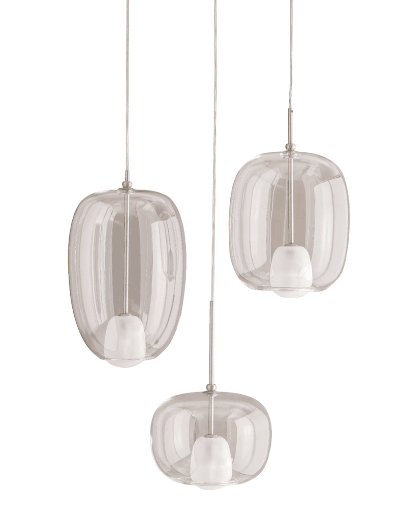 Blow Light by Bontempi Casa - Trade Source Furniture