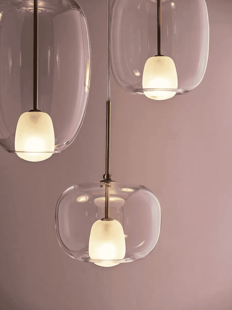 Blow Light by Bontempi Casa - Trade Source Furniture