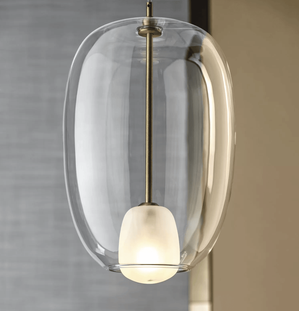 Blow Light by Bontempi Casa - Trade Source Furniture