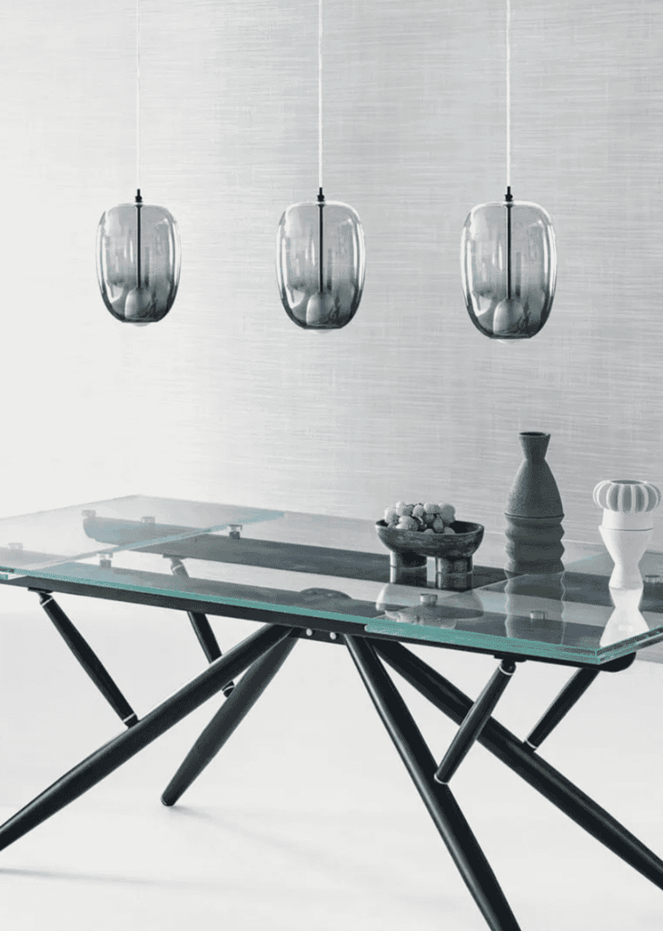 Blow Light by Bontempi Casa - Trade Source Furniture
