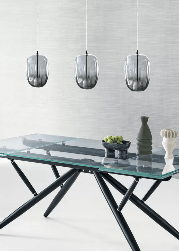 Blow Light by Bontempi Casa - Trade Source Furniture