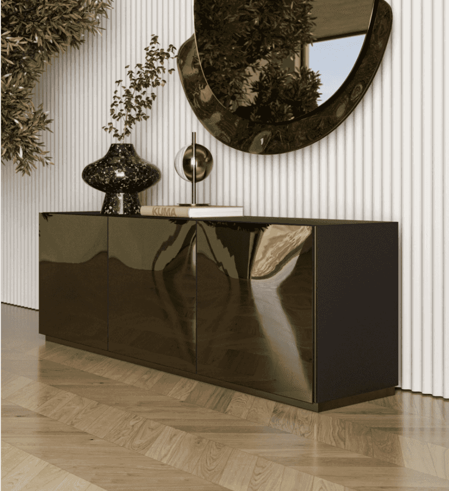 Eden Sideboard - Bontempi