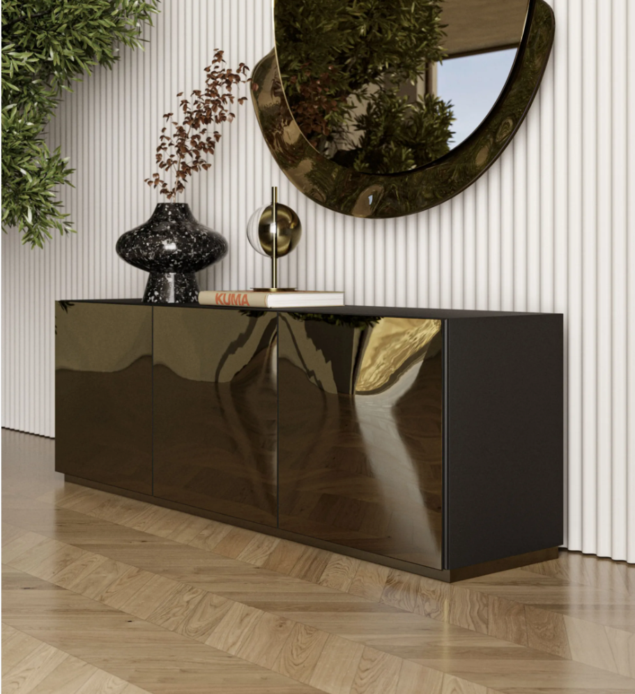 Eden Sideboard - Bontempi