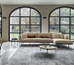 Dakota Sofa by Bontempi Casa - Trade Source Furniture