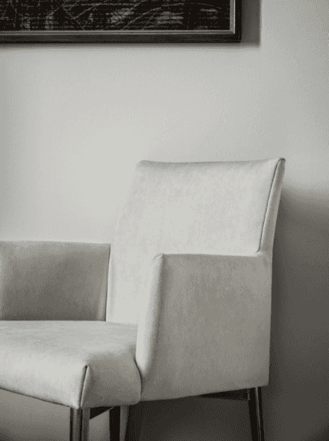 Mila Dining Chair by Bontempi Casa - Trade Source Furniture