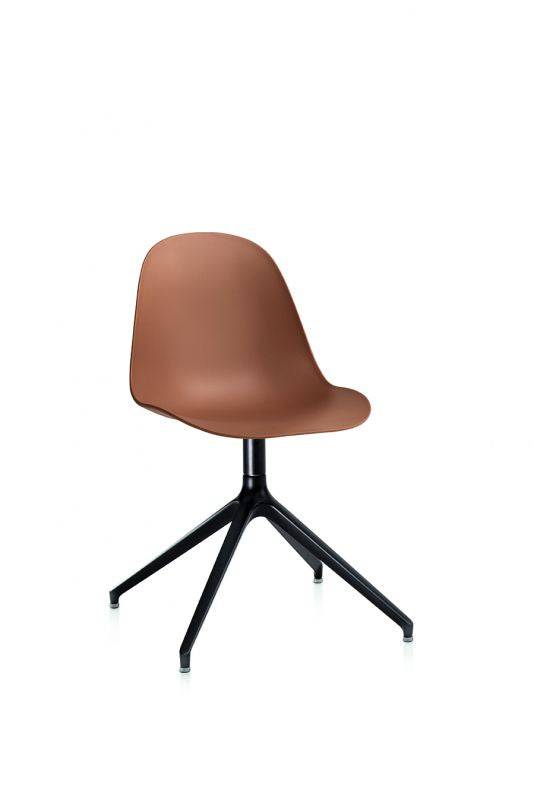 Mood Dining Chair by Bontempi Casa - Trade Source Furniture