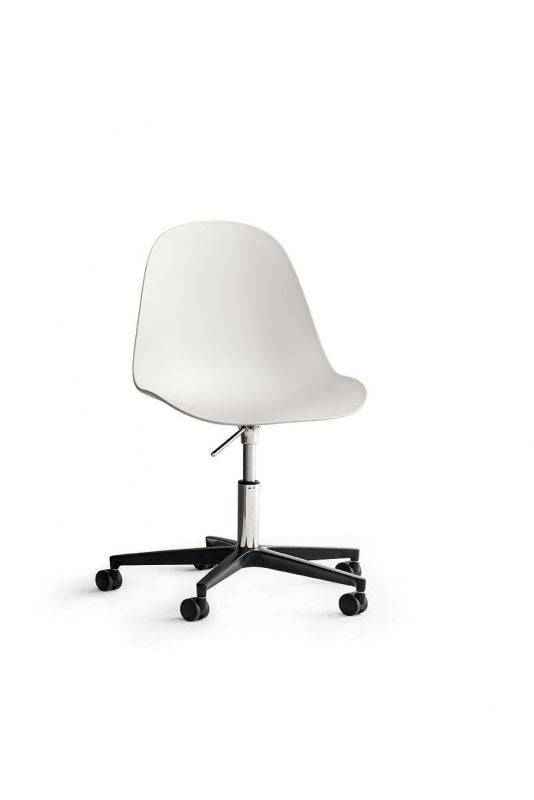 Mood Dining Chair by Bontempi Casa - Trade Source Furniture