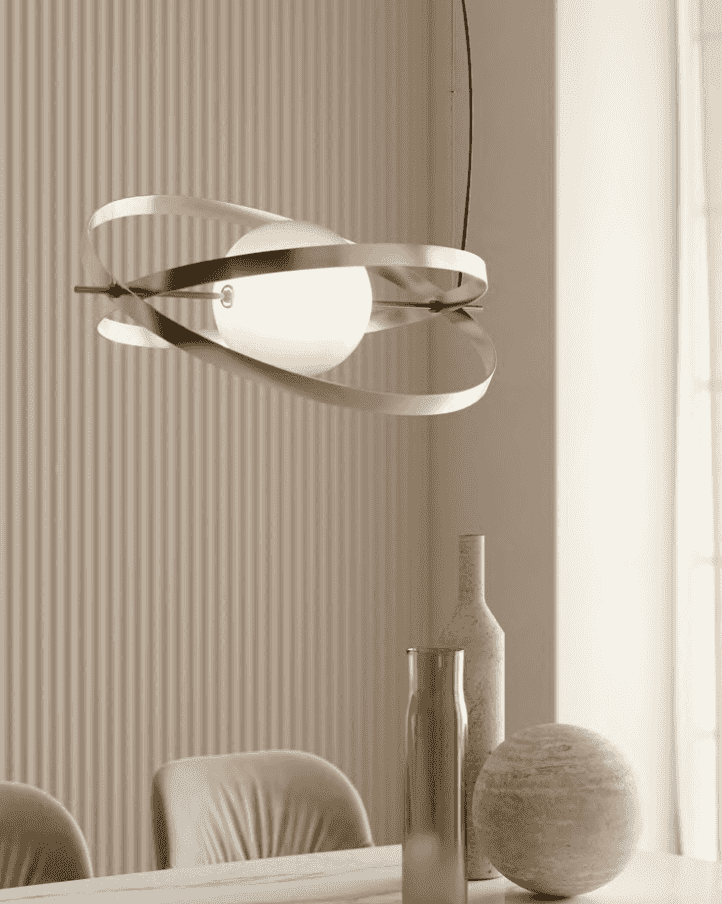 Papillon Light - Bontempi