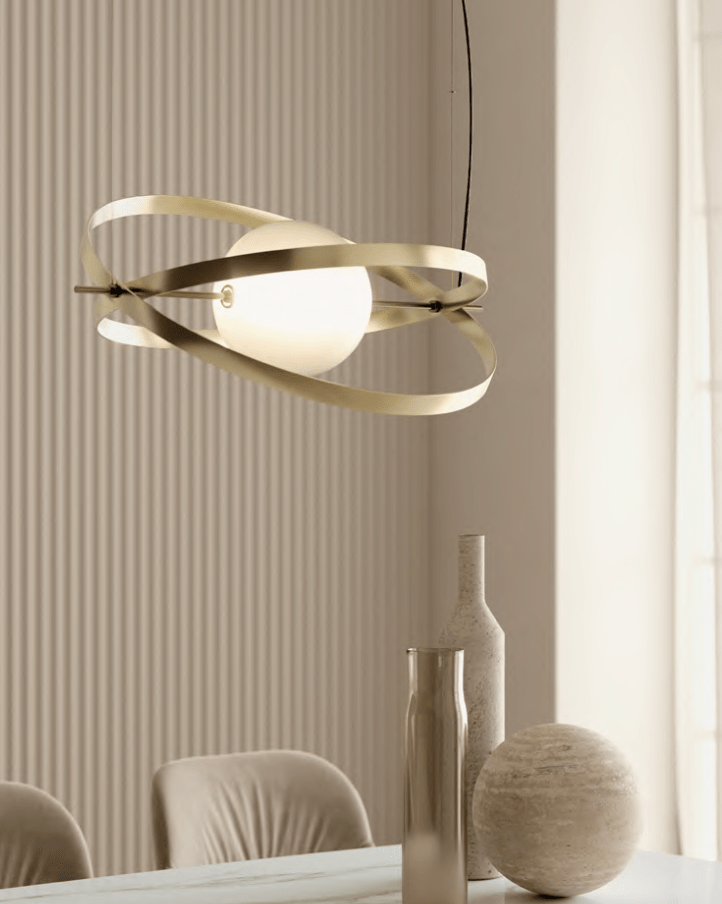 Papillon Light - Bontempi