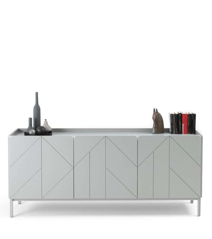 Pica Sideboard - Bontempi