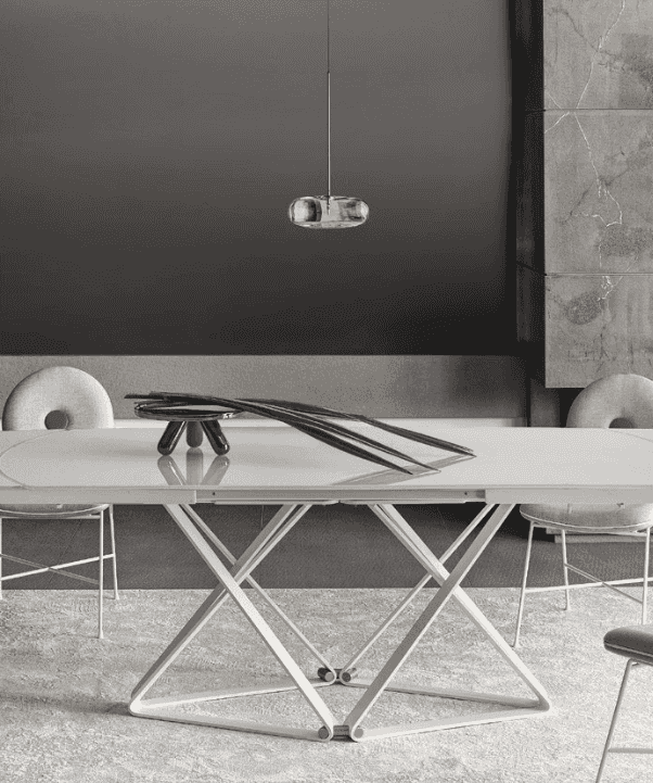 Spark Light by Bontempi Casa - Trade Source Furniture