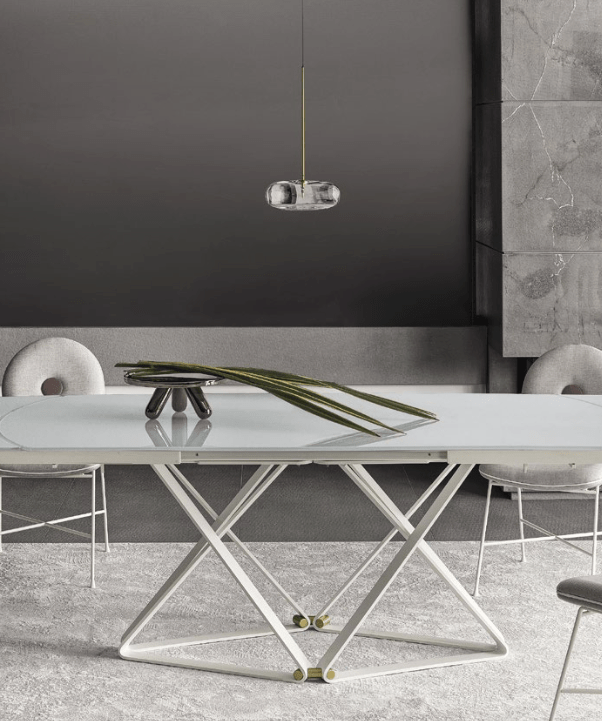 Spark Light by Bontempi Casa - Trade Source Furniture