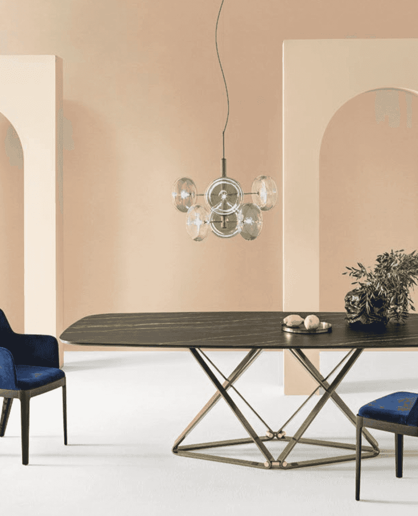 Spark Light by Bontempi Casa - Trade Source Furniture