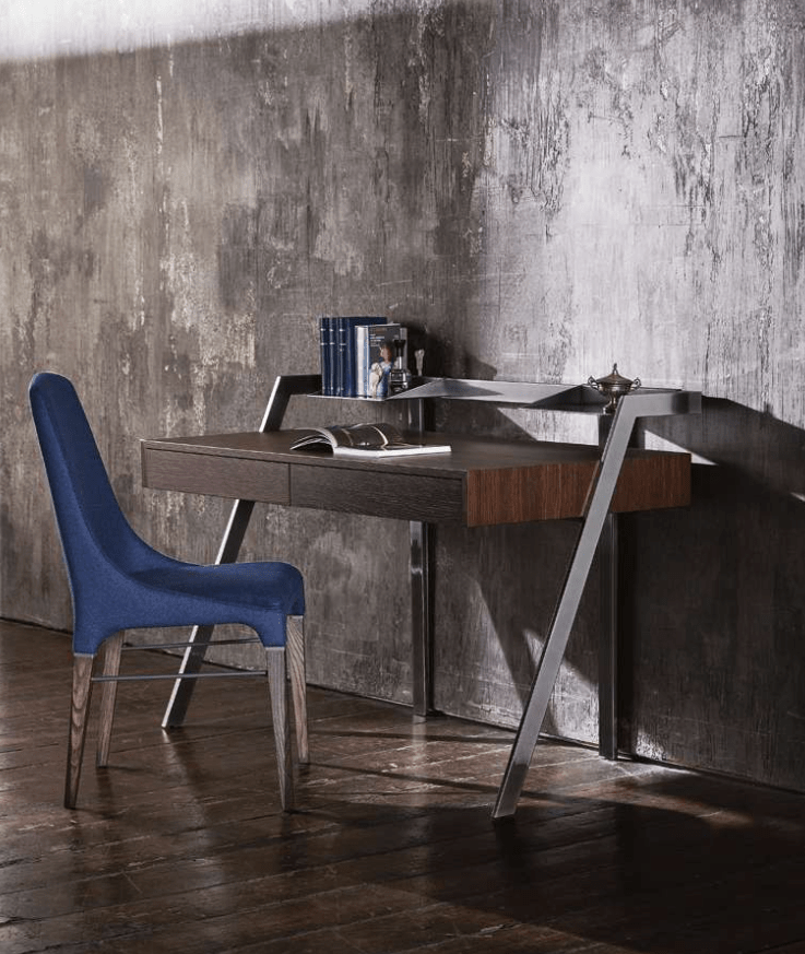 Zac Desk - Bontempi