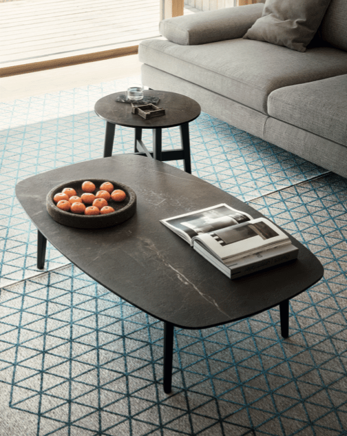 Abrey Occasional Tables - Trade Source Furniture