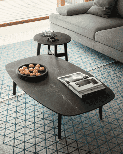 Abrey Occasional Tables - Trade Source Furniture