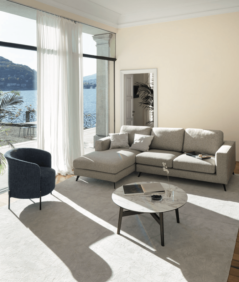 Abrey Occasional Tables - Trade Source Furniture