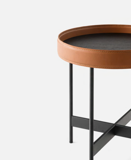 CS5118 Arena Table - Calligaris