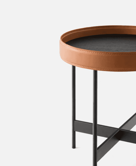 CS5118 Arena Table - Calligaris