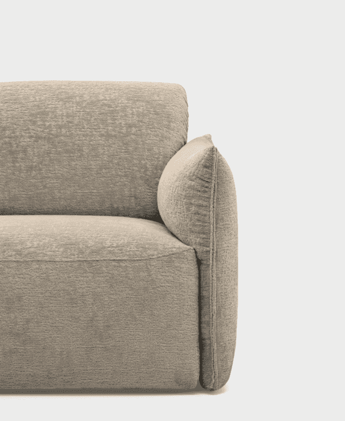 CS3469 Axis Low Sofa
