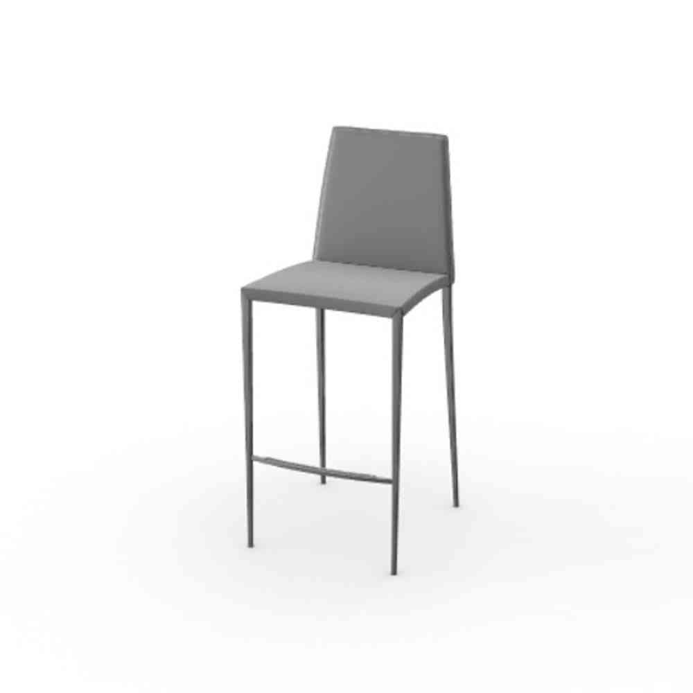 CS1821 Aida Counter Stool - Trade Source Furniture