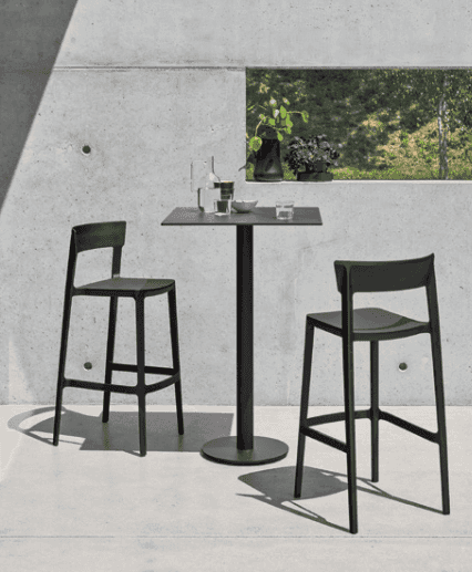 CS1843 Skin Counter Stools - Trade Source Furniture