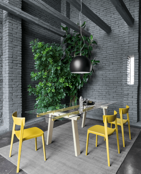 CS1843 Skin Counter Stools - Trade Source Furniture