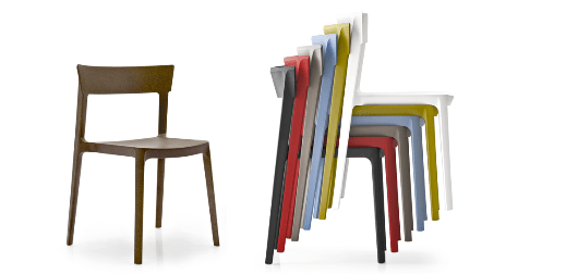 CS1843 Skin Counter Stools - Trade Source Furniture