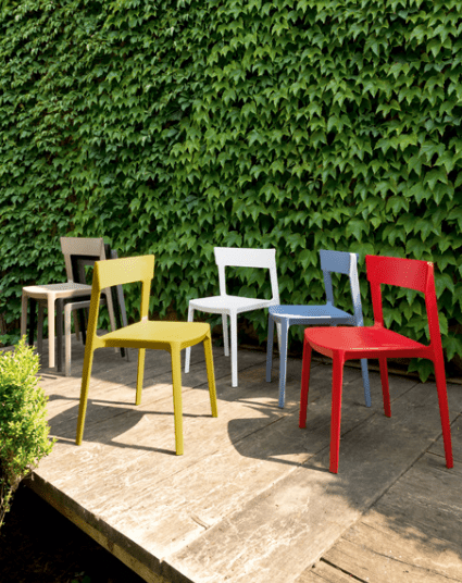 CS1843 Skin Counter Stools - Trade Source Furniture