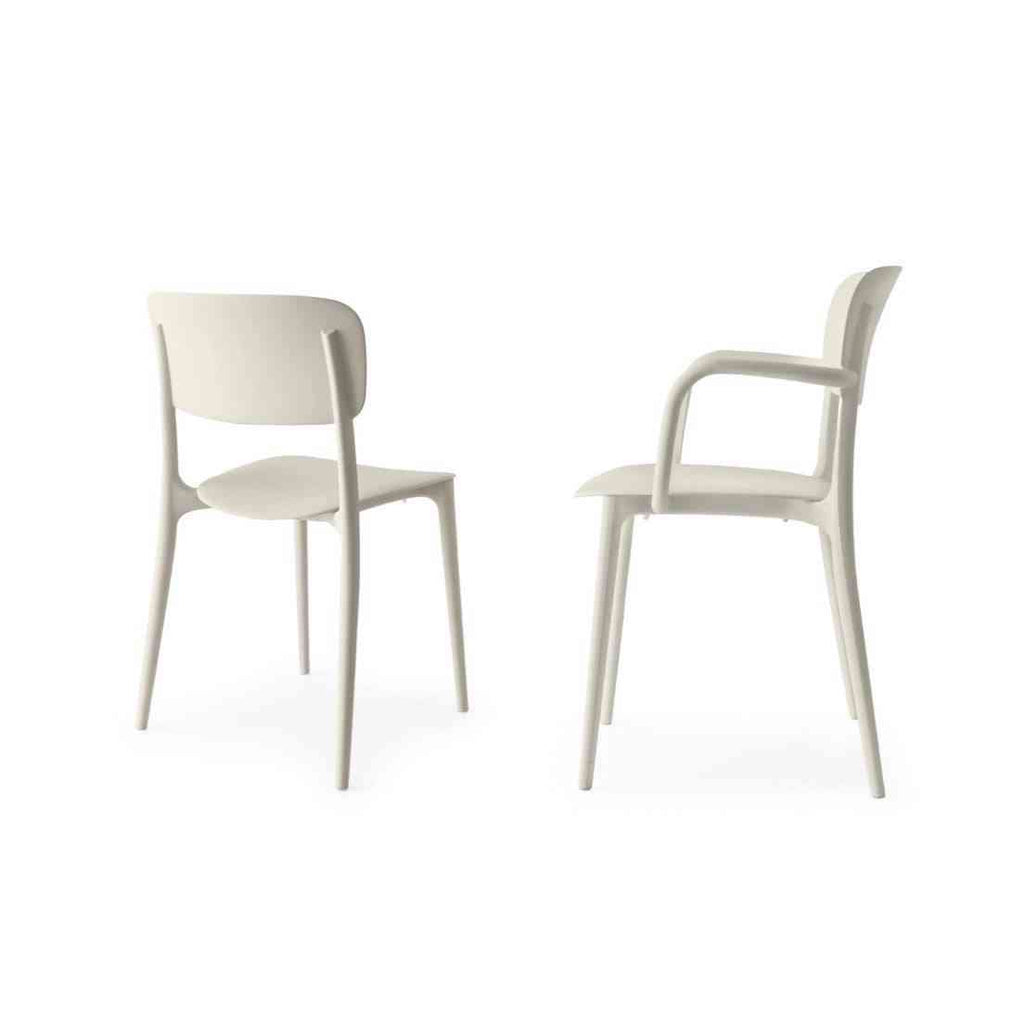 CS1884 Liberty Arm Dining Chair - Trade Source Furniture