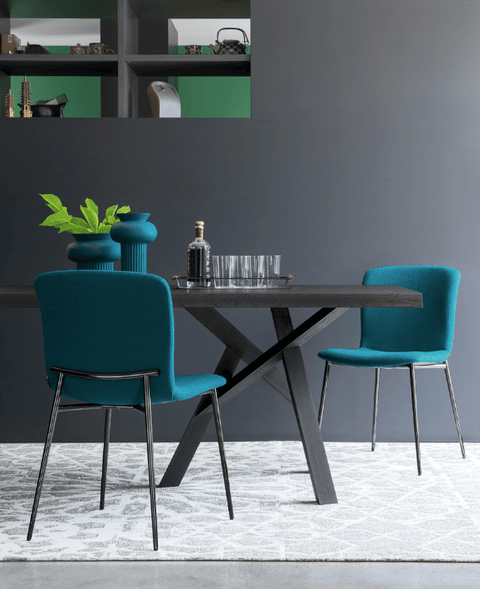 CS1885 Love Dining Chair - Trade Source Furniture