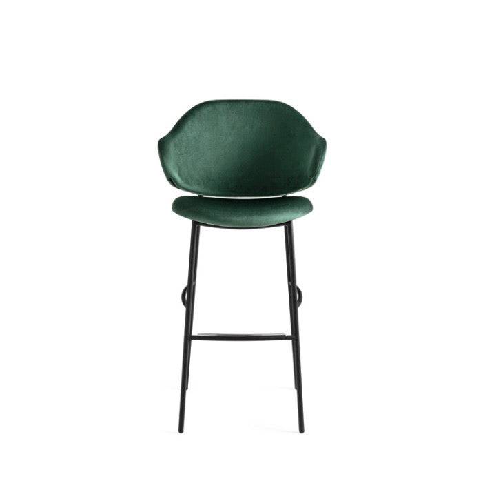CS2038 Holly Counter Stool - Trade Source Furniture