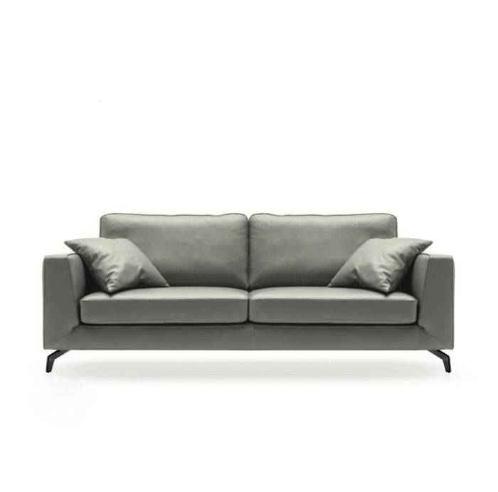 CS3410 Carré Sofa - Trade Source Furniture