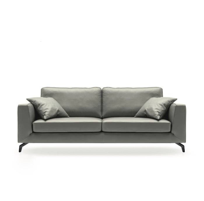CS3410 Carré Sofa - Trade Source Furniture
