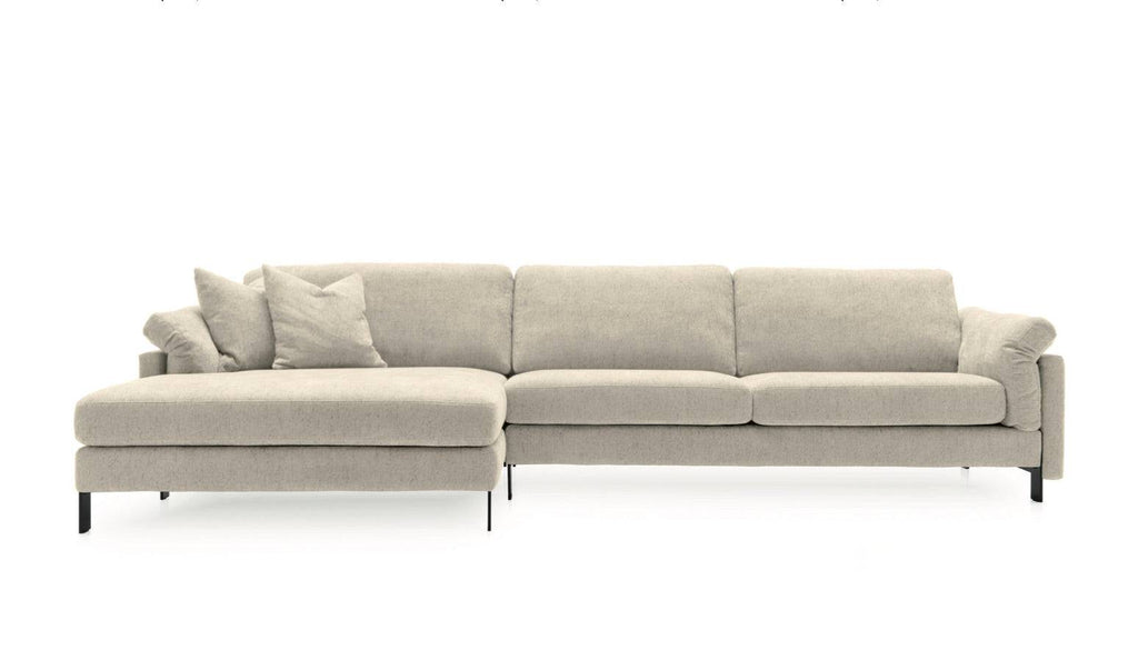 CS3411 Meridien Sofa - Calligaris