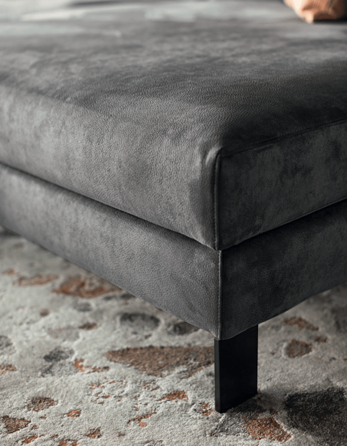 CS3411 Meridien Sofa - Trade Source Furniture