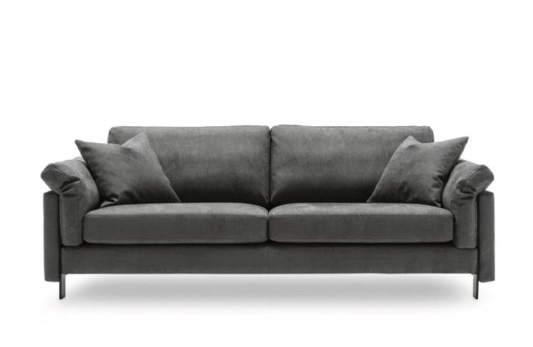 CS3411 Meridien Sofa - Trade Source Furniture