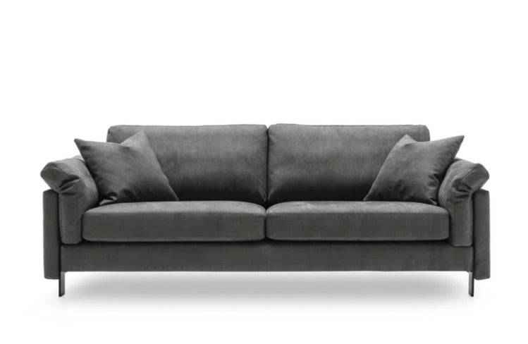 CS3411 Meridien Sofa - Trade Source Furniture