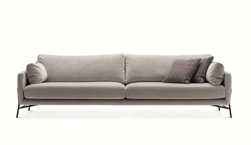 CS3413 Le Marais Sofa - Trade Source Furniture