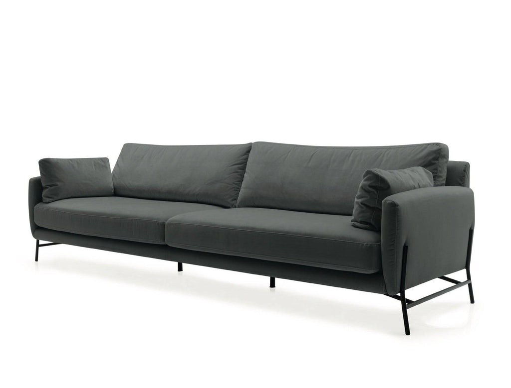 CS3413 Le Marais Sofa - Trade Source Furniture