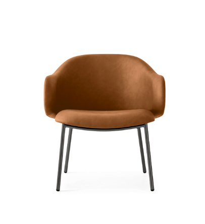 CS3417 Holly Lounge Chair - Trade Source Furniture