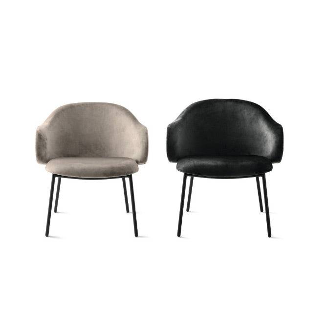 CS3417 Holly Lounge Chair - Trade Source Furniture