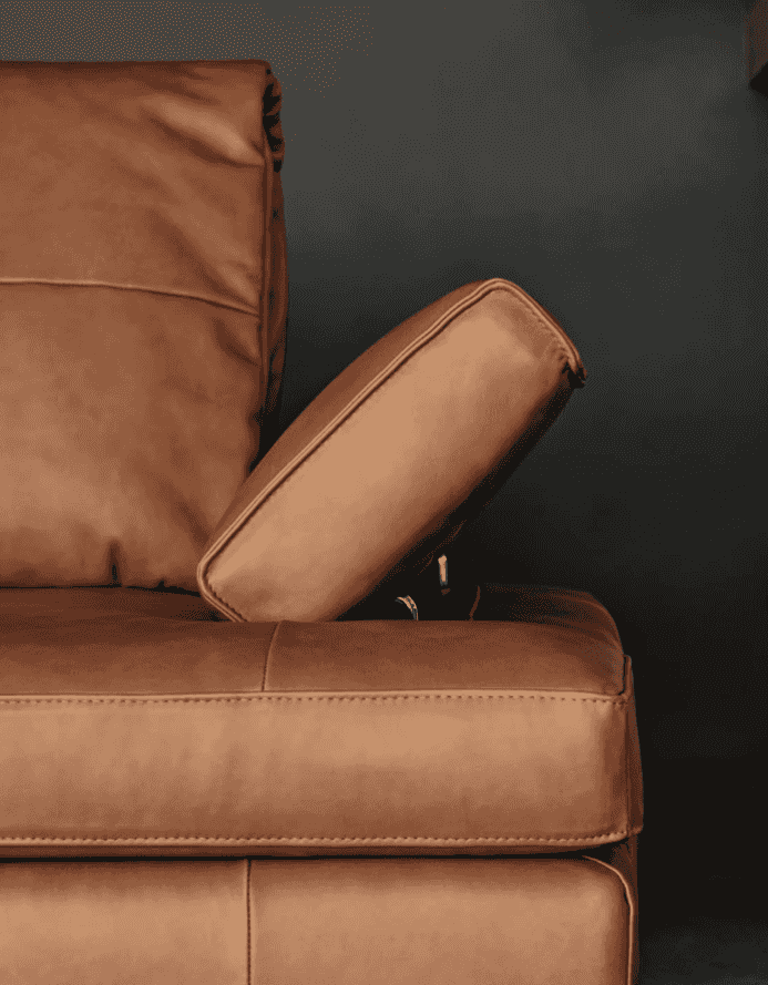 CS3423 Landa Sofa - Trade Source Furniture