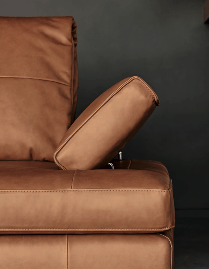 CS3423 Landa Sofa - Trade Source Furniture