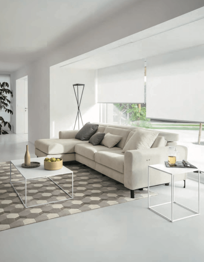 CS3424 Norma Reclining Sofa - Trade Source Furniture