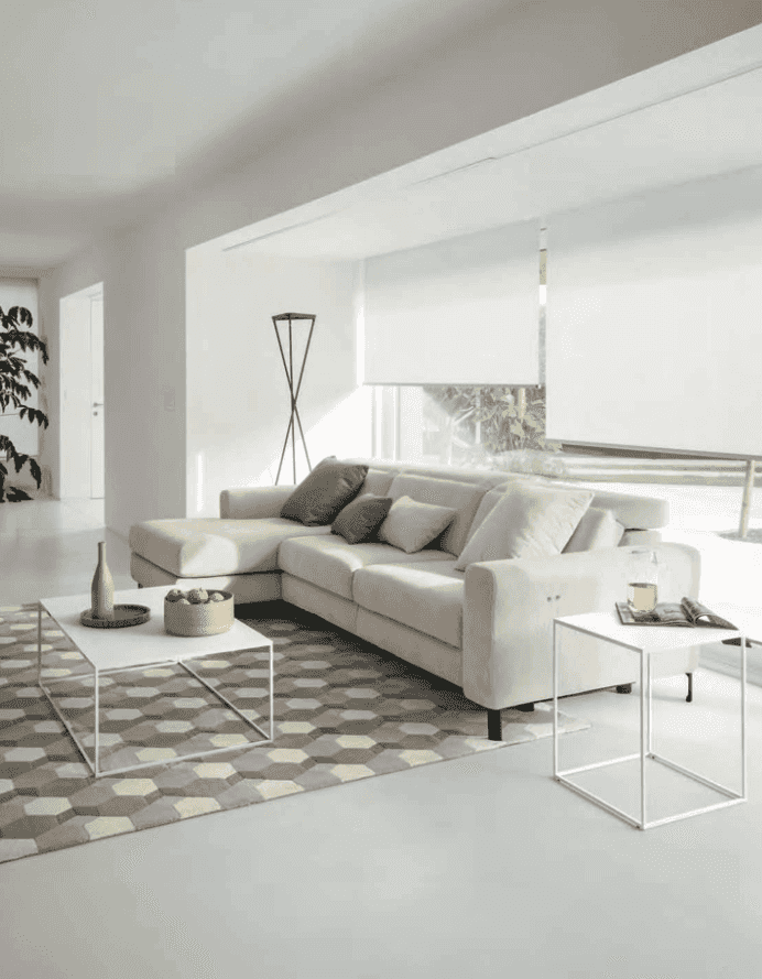 CS3424 Norma Reclining Sofa - Trade Source Furniture