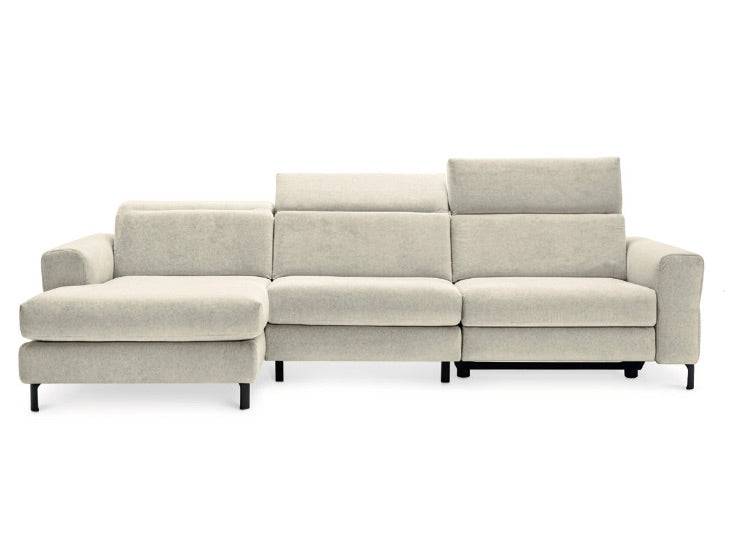 CS3424 Norma Reclining Sofa - Trade Source Furniture