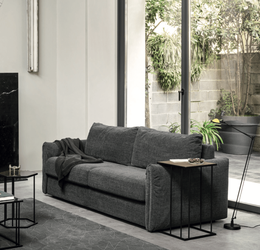 CS3431 Darwin Sleeper Sofa Bed - Trade Source Furniture