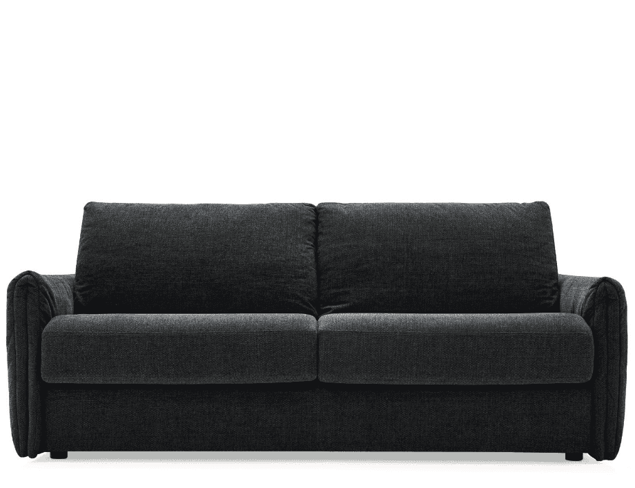 CS3431 Darwin Sleeper Sofa Bed - Trade Source Furniture